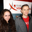 P1080553.JPG