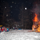 IMG_9599p2048.jpg