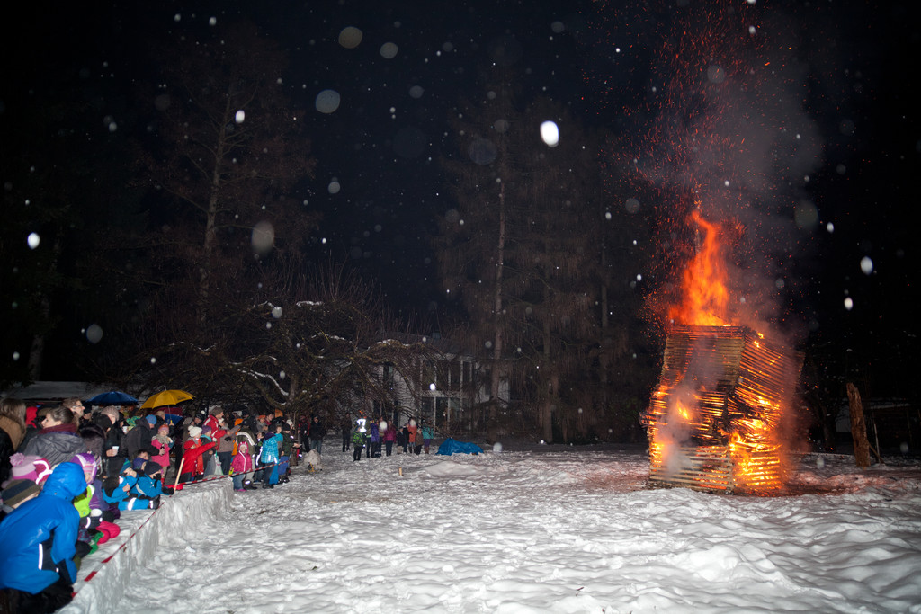 IMG_9599p2048.jpg
