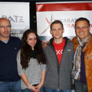 Ehrung EM 2013.jpg