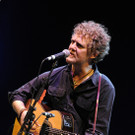 Glen Hasard live im Wiener Konzerthaus