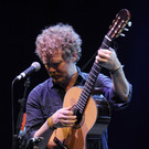 ABD0116-20130218.jpg