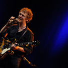 ABD0117-20130218.jpg