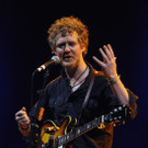 ABD0118-20130218.jpg