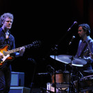 ABD0119-20130218.jpg