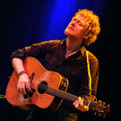 ABD0120-20130218.jpg