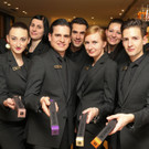 Nespresso Salzburg