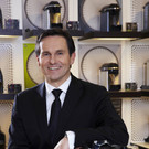Nespresso_Dietmar_Keuschnig.jpg