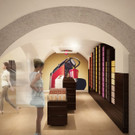 Rendering_Nespresso_Salzburg_1.jpg