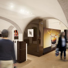 Rendering_Nespresso_Salzburg_2.jpg