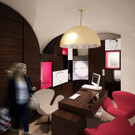 Rendering_Nespresso_Salzburg_3.jpg