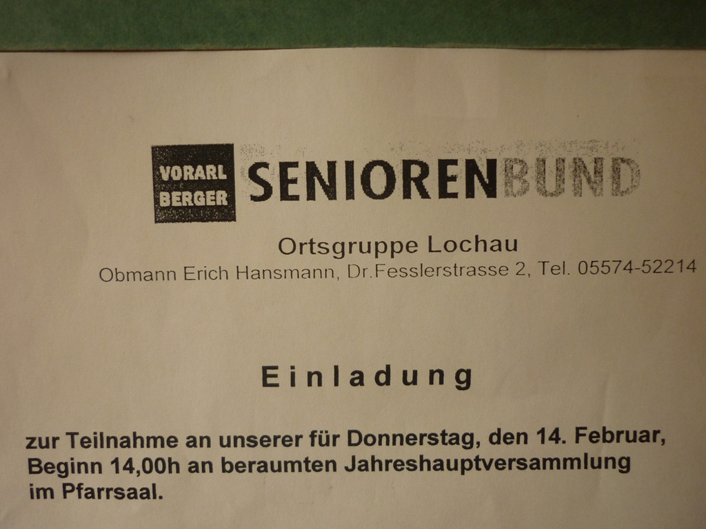 Seniorenbund JHV 2013 _3__JPG-1361267874