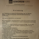 Seniorenbund JHV 2013 _4__JPG-1361267879