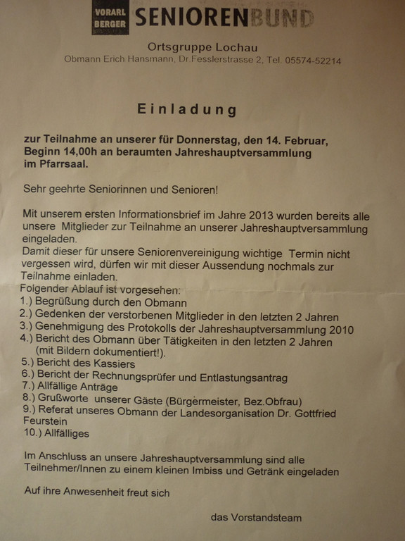 Seniorenbund JHV 2013 _4__JPG-1361267879