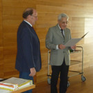 Seniorenbund JHV 2013 _2__jpg-1361267870