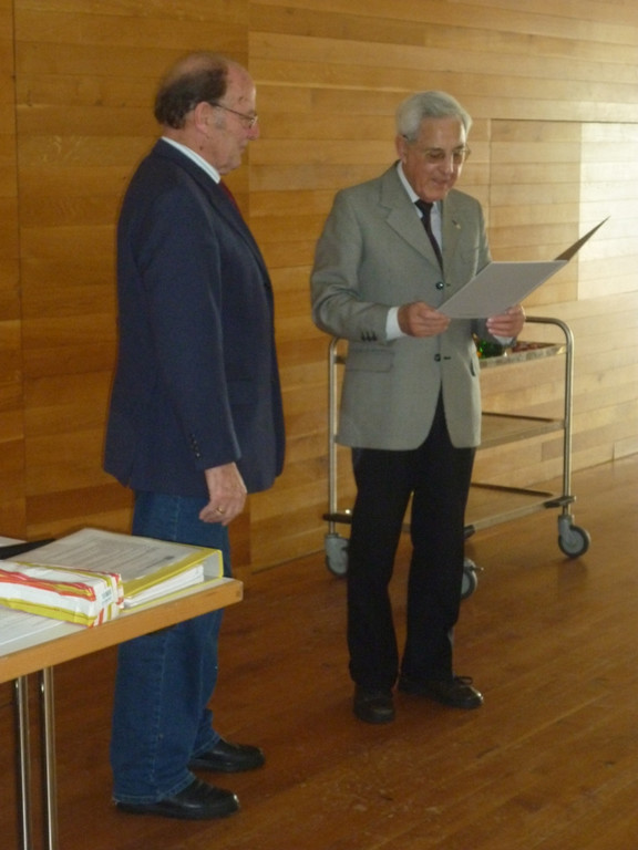 Seniorenbund JHV 2013 _2__jpg-1361267870