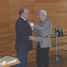 Seniorenbund JHV 2013 _1__JPG-1361267866