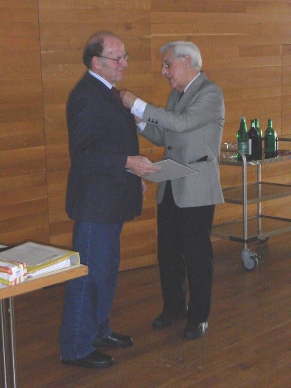 Seniorenbund JHV 2013 _1__JPG-1361267866