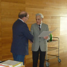 Seniorenbund JHV 2013 _12__JPG-1361267907