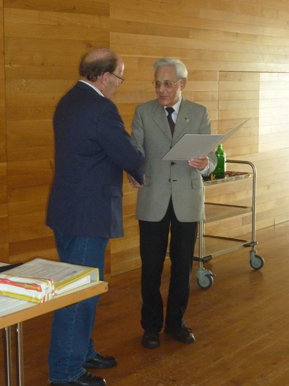 Seniorenbund JHV 2013 _12__JPG-1361267907