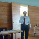 Seniorenbund JHV 2013 _5__JPG-1361267882