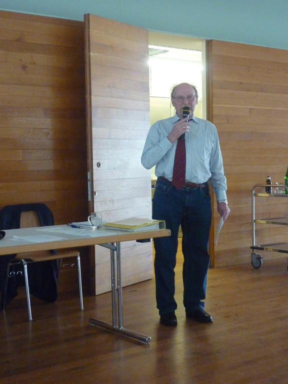 Seniorenbund JHV 2013 _5__JPG-1361267882