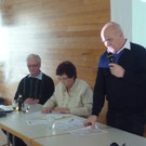 Seniorenbund JHV 2013 _6__JPG-1361267886