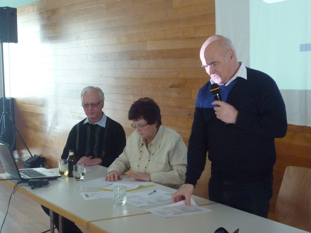 Seniorenbund JHV 2013 _6__JPG-1361267886