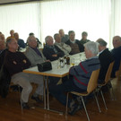 Seniorenbund JHV 2013 _7__JPG-1361267890
