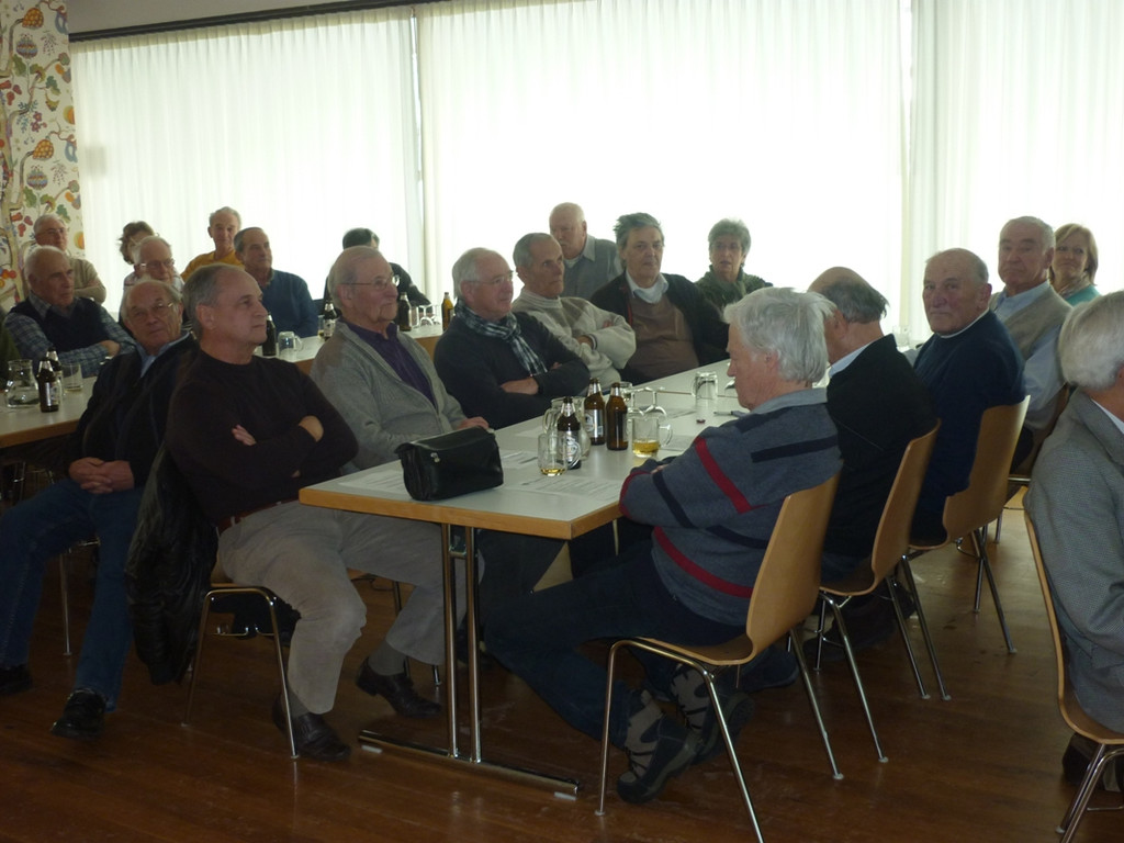 Seniorenbund JHV 2013 _7__JPG-1361267890