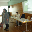 Seniorenbund JHV 2013 _8__JPG-1361267894