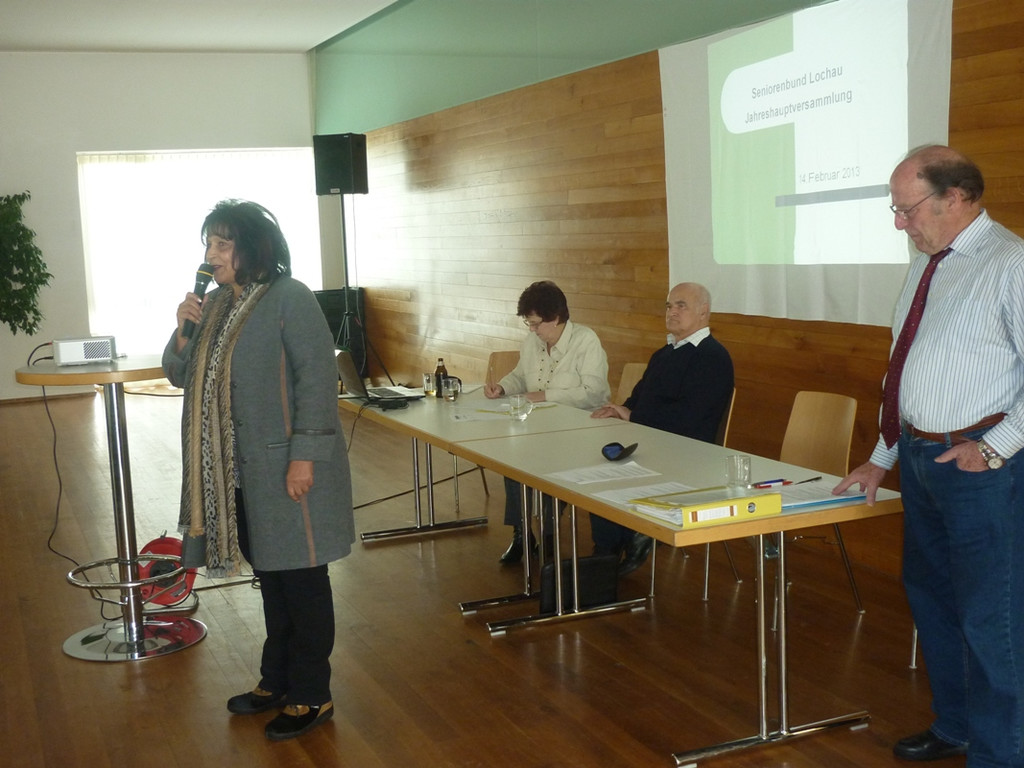 Seniorenbund JHV 2013 _8__JPG-1361267894