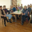 Seniorenbund JHV 2013 _9__JPG-1361267897