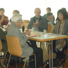 Seniorenbund JHV 2013 _10__JPG-1361267900