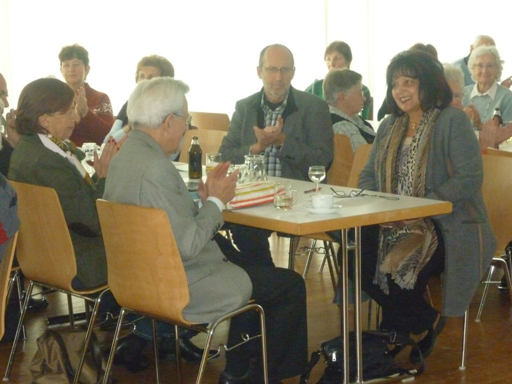 Seniorenbund JHV 2013 _10__JPG-1361267900