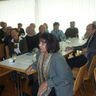 Seniorenbund JHV 2013 _13__JPG-1361267911