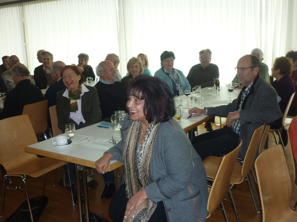 Seniorenbund JHV 2013 _13__JPG-1361267911