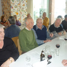 Seniorenbund JHV 2013 _14__JPG-1361267915