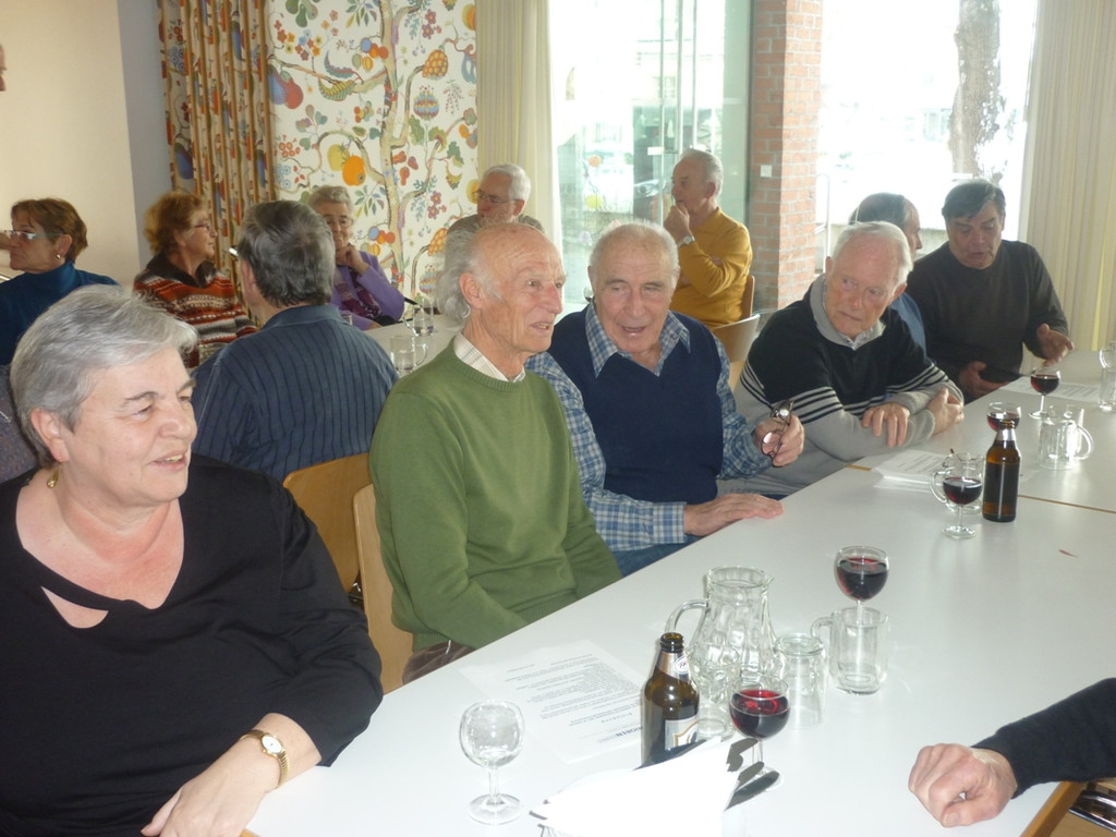 Seniorenbund JHV 2013 _14__JPG-1361267915