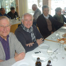 Seniorenbund JHV 2013 _15__JPG-1361267920
