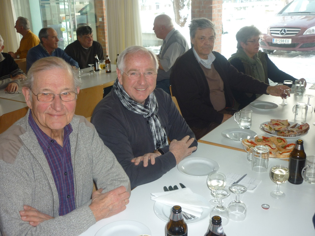 Seniorenbund JHV 2013 _15__JPG-1361267920