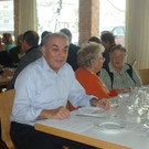 Seniorenbund JHV 2013 _16__JPG-1361267924