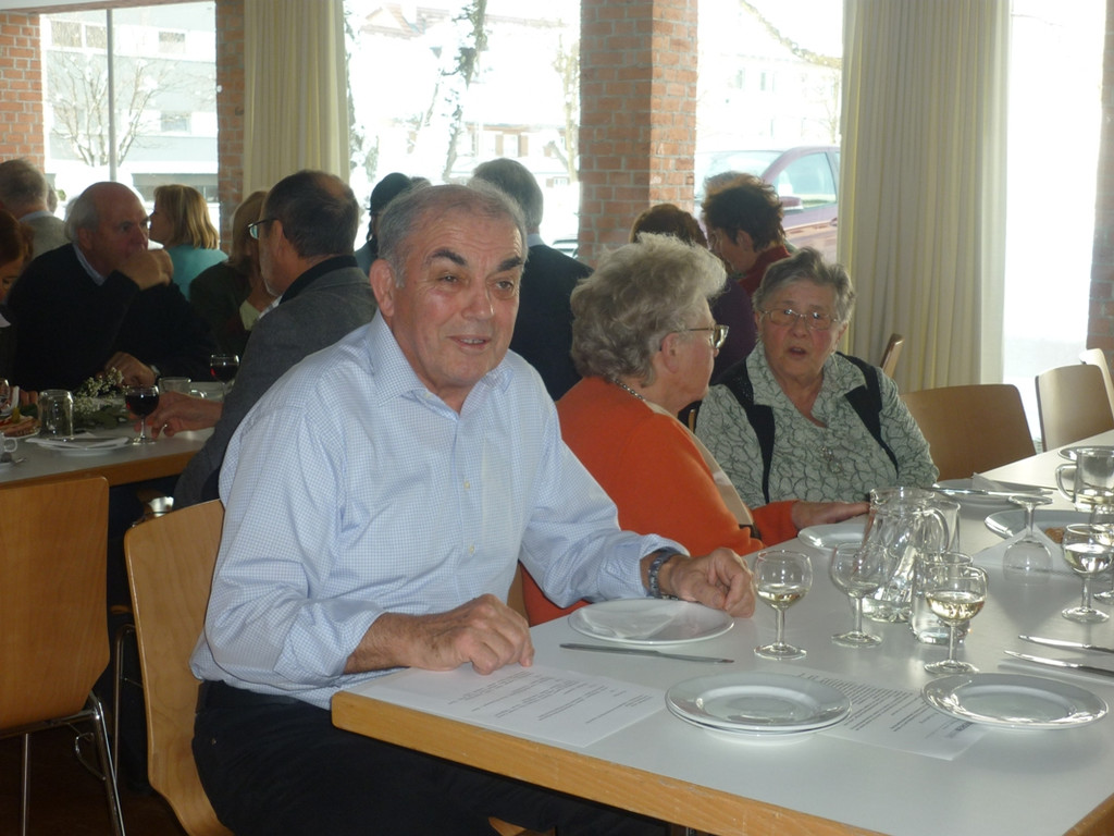 Seniorenbund JHV 2013 _16__JPG-1361267924
