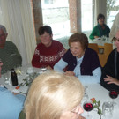 Seniorenbund JHV 2013 _18__JPG-1361267934