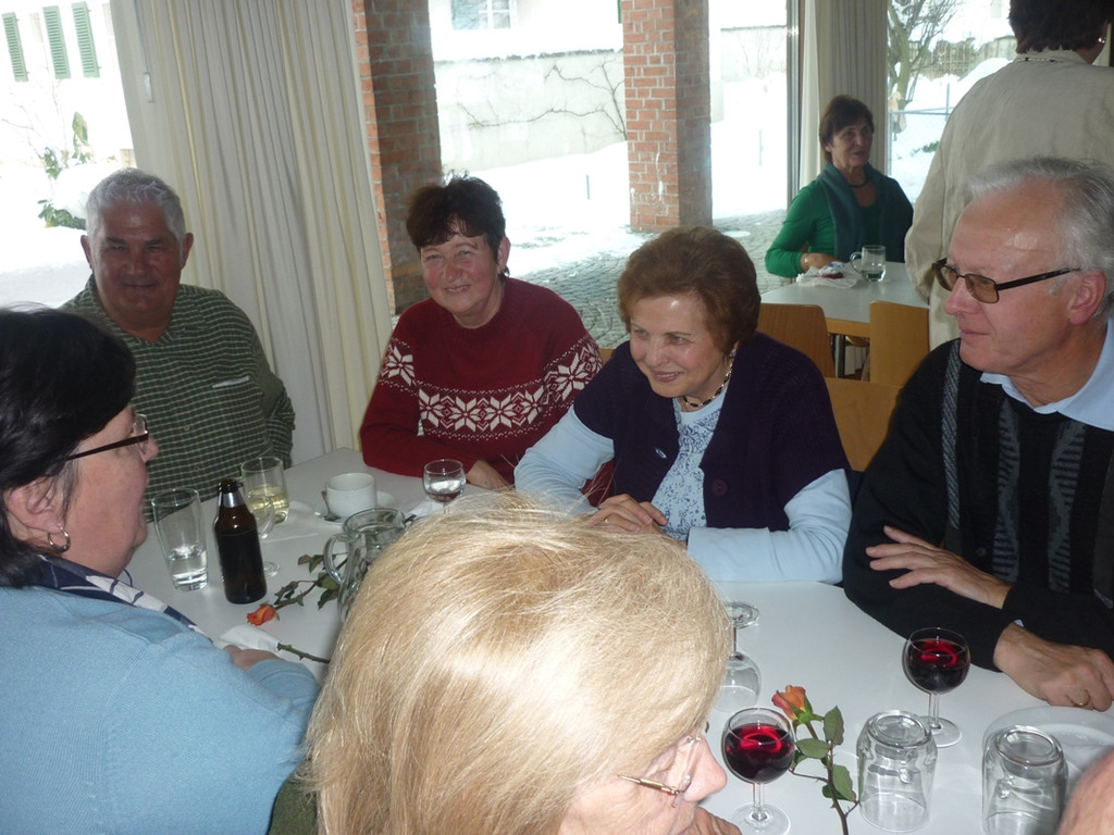 Seniorenbund JHV 2013 _18__JPG-1361267934