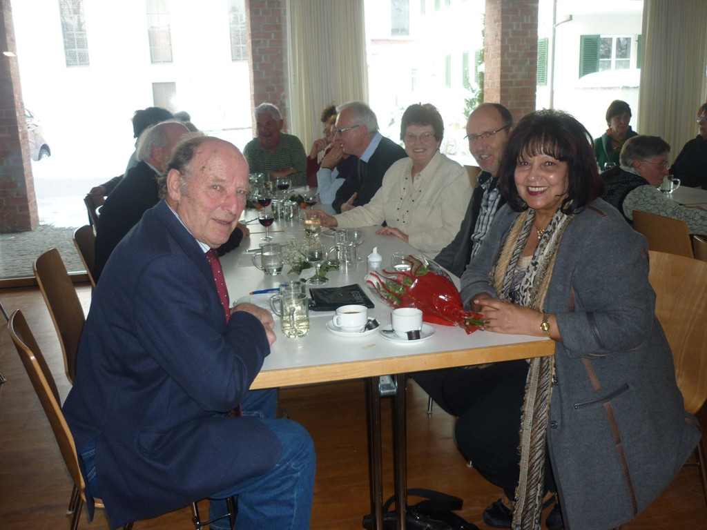 Seniorenbund JHV 2013 _17__JPG-1361267929