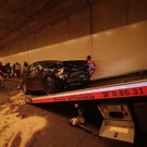18022013vubab94de01001aktivnews_95.JPG