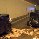 2013-02-18 Geisterfahrer_10.jpg