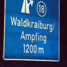 2013-02-18 Geisterfahrer_31.jpg
