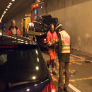 2013-02-18 Geisterfahrer_27.jpg